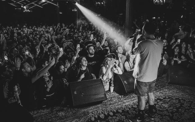 Spotify for Artists Nedir ve Neden Her Müzisyen Bu Aracı Kullanmalı?