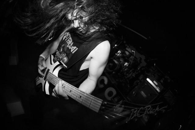 Spotify for Artists Paneli ile Müzik PR Kampanyaları Nasıl Güçlendirilir?