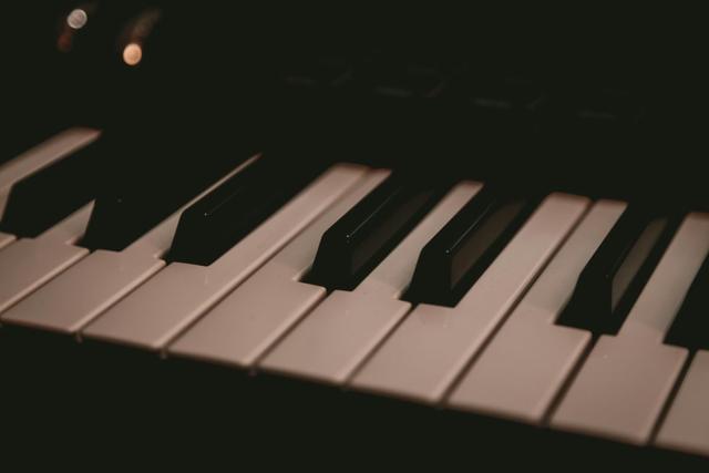 Spotify’da Organik Büyüme İçin En Etkili 5 Taktik (Spotify for Artists ve Müzik PR Odaklı)